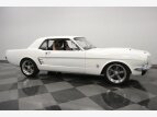 Thumbnail Photo 12 for 1966 Ford Mustang Coupe